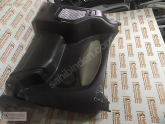 Oto Çıkma Parça / Ford / Tourneo Custom / Koltuk & Döşeme / Kapı Döşemesi / Çıkma Parça 