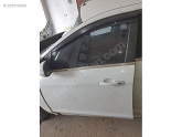 FORD FORT FOCUS FOKUS 2.5 SOL ÖN KAPI CAM KİLİT KİRKO DÖŞEME