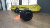 Citroen GS sağ sol ön aks OEM GX10701A sıfır orj