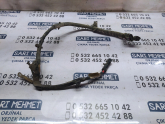 Oto Çıkma Parça / Audi / A6 / Elektrik / Elektrik Tesisatı / Çıkma Parça 