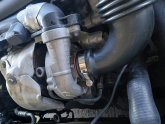 Oto Çıkma Parça / Citroen / C4 / Motor / Motor (komple) / Çıkma Parça 