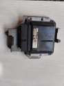 Oto Çıkma Parça / Mitsubishi / L200 / Beyin / Motor Beyni / Çıkma Parça 