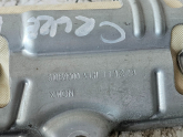 Oto Çıkma Parça / Chevrolet / Cruze / Airbag / Tavan Airbag / Çıkma Parça 