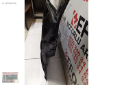 Oto Çıkma Parça / Honda / Civic / Kaporta & Karoser / Sol Ön Kapı / Çıkma Parça 