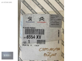 Oto Çıkma Parça / Citroen / Jumper / Oto Cam / Cam Düğmesi / Sıfır Parça 