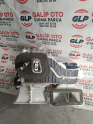 Oto Çıkma Parça / Fiat / Linea / Kalorifer / Kalorifer Kutusu / Çıkma Parça 