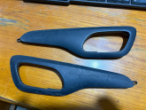 Oto Çıkma Parça / Citroen / C4 / Koltuk & Döşeme / İç Trim / Çıkma Parça 