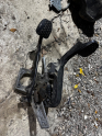 Oto Çıkma Parça / Bmw / 3 Serisi / Koltuk & Döşeme / Pedal / Çıkma Parça 