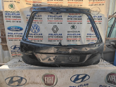 Oto Çıkma Parça / Ford / Focus / Kaporta & Karoser / Bagaj Kapağı / Çıkma Parça 