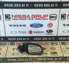 MG ZS EV SAĞ AYNA SIFIR İTHAL
