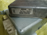 Oto Çıkma Parça / Toyota / Verso / Elektrik / Elektrik Tesisatı / Çıkma Parça 