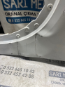 Oto Çıkma Parça / Togg / T10X / Kaporta & Karoser / Sol Ön Çamurluk / Çıkma Parça 