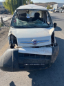 Hurda Belgeli Araçlar / Fiat / Fiorino
