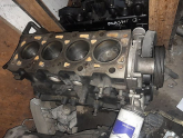 Oto Çıkma Parça / Ford / Escort / Motor / Motor (komple) / Çıkma Parça 