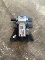 Oto Çıkma Parça / Audi / RS / Elektrik / Kamera / Çıkma Parça 