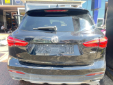 MG HS ARKA TAMPON DOLU 1.5 BENZİNLİ 2023 MODEL