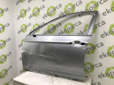 Oto Çıkma Parça / Volkswagen / Passat / Kaporta & Karoser / Sol Ön Kapı / Çıkma Parça 