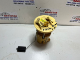 Oto Çıkma Parça / Ford / Fiesta / Yakıt / Şamandırası / Çıkma Parça 