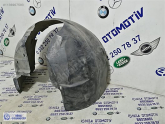 Oto Çıkma Parça / Dodge / Journey / Kaporta & Karoser / Davlumbaz / Çıkma Parça 
