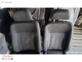 Oto Çıkma Parça / Volkswagen / Passat / Koltuk & Döşeme / Koltuk Takımı / Çıkma Parça 