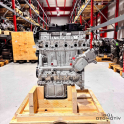 Oto Çıkma Parça / Mitsubishi / Asx / Motor / Motor (komple) / Sıfır Parça 