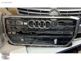 Audi q2 ön panjur çıkma