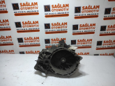 ÇIKMA FORD FOCUS-C-MAX-MONDEO ŞANZIMAN 4M5R-7002-CC