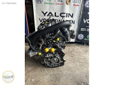 Oto Çıkma Parça / Skoda / Karoq / Motor / Motor (komple) / Sıfır Parça 