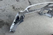 Oto Çıkma Parça / Peugeot / 3008 / Tampon / Ön Tampon / Çıkma Parça 