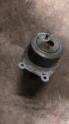 Oto Çıkma Parça / Opel / Astra / Motor / Takozu & Kulağı / Çıkma Parça 