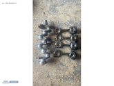 Oto Çıkma Parça / Volkswagen / Passat / Motor / Krank / Çıkma Parça 