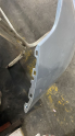 Oto Çıkma Parça / Opel / Corsa / Tampon / Ön Tampon / Çıkma Parça 