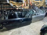 Oto Çıkma Parça / Opel / Vectra / Kaporta & Karoser / Komple Arka / Çıkma Parça 