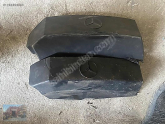 Oto Çıkma Parça / Honda / Civic / Motor / Motor Kapağı / Çıkma Parça 
