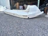 Oto Çıkma Parça / Ford / Tourneo Connect / Tampon / Arka Tampon / Çıkma Parça 