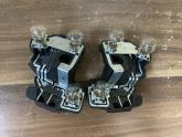 Oto Çıkma Parça / Peugeot / 206 / Beyin / Start Stop Beyni / Çıkma Parça 