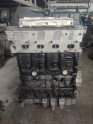 Oto Çıkma Parça / Volkswagen / Transporter / Motor / Motor (komple) / Çıkma Parça 