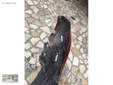 Oto Çıkma Parça / Opel / Grandland X / Tampon / Ön Tampon / Çıkma Parça 