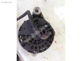 Oto Çıkma Parça / Fiat / Punto / Elektrik / Şarj Dinamosu / Çıkma Parça 