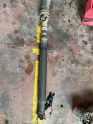 Oto Çıkma Parça / Ford / Transit / Defransiyel / Şaft / Çıkma Parça 