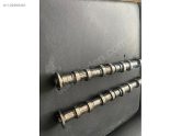 Oto Çıkma Parça / SsangYong / Kyron / Motor / Eksantrik Dişlisi / Çıkma Parça 