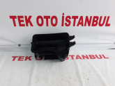 Oto Çıkma Parça / Mercedes / Vito / Elektrik / Sigorta Kutusu / Çıkma Parça 