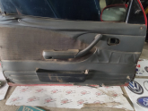 Oto Çıkma Parça / Daewoo / Nexia / Koltuk & Döşeme / Kapı Döşemesi / Çıkma Parça 