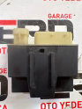 Oto Çıkma Parça / Peugeot / 308 / Elektrik / Röle / Çıkma Parça 