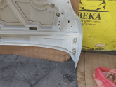 Oto Çıkma Parça / Opel / Combo / Kaporta & Karoser / Kaput / Çıkma Parça 