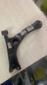 Oto Çıkma Parça / Toyota / Avensis / Alt Takım / Salıncak / Çıkma Parça 