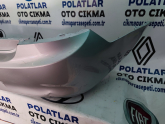 Oto Çıkma Parça / Citroen / C-elysee / Tampon / Arka Tampon / Çıkma Parça 