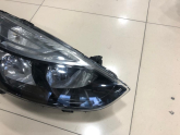 Oto Çıkma Parça / Renault / Clio / Far & Stop / Sağ Ön Far / Çıkma Parça 
