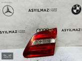 MERCEDES B SERİSİ W246 SAĞ İÇ STOP ORJİNAL HATASIZ