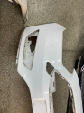 Oto Çıkma Parça / Ford / Focus / Tampon / Ön Tampon / Çıkma Parça 